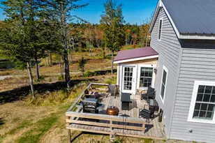 408 Duck Cove Rd, Roque Bluffs, ME 04654 - Photo 29