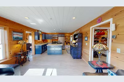 408 Duck Cove Road, Roque Bluffs, ME 04654 - Photo 71