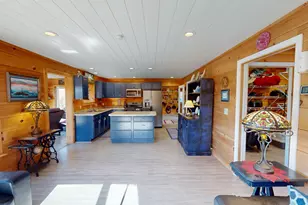 408 Duck Cove Rd, Roque Bluffs, ME 04654 - Photo 71