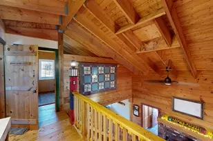 408 Duck Cove Rd, Roque Bluffs, ME 04654 - Photo 57