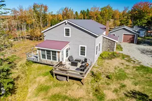 408 Duck Cove Rd, Roque Bluffs, ME 04654 - Photo 23