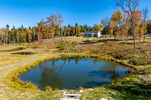 408 Duck Cove Rd, Roque Bluffs, ME 04654 - Photo 5