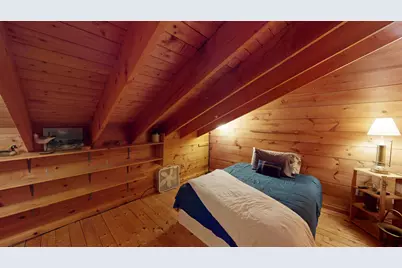 408 Duck Cove Road, Roque Bluffs, ME 04654 - Photo 61