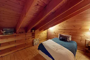 408 Duck Cove Rd, Roque Bluffs, ME 04654 - Photo 61