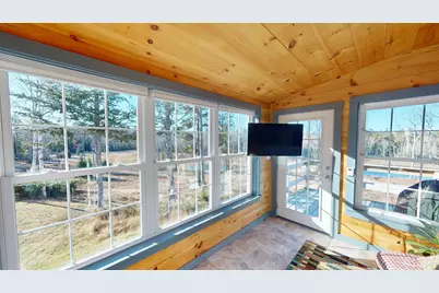 408 Duck Cove Road, Roque Bluffs, ME 04654 - Photo 41