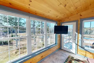 408 Duck Cove Rd, Roque Bluffs, ME 04654 - Photo 41