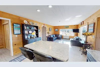 408 Duck Cove Road, Roque Bluffs, ME 04654 - Photo 79