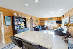 408 Duck Cove Rd, Roque Bluffs, ME 04654 - Photo 79