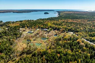 408 Duck Cove Rd, Roque Bluffs, ME 04654 - Photo 19