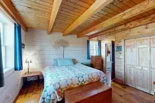 408 Duck Cove Rd, Roque Bluffs, ME 04654 - Photo 51