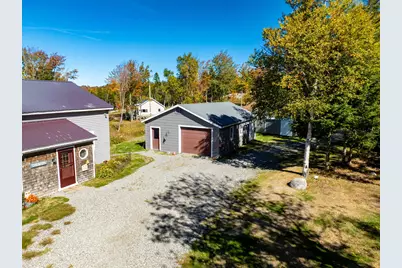 408 Duck Cove Road, Roque Bluffs, ME 04654 - Photo 21