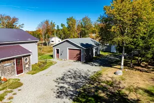 408 Duck Cove Rd, Roque Bluffs, ME 04654 - Photo 21