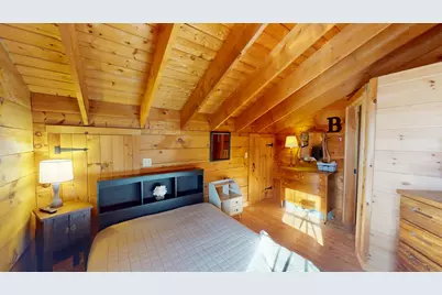 408 Duck Cove Road, Roque Bluffs, ME 04654 - Photo 65