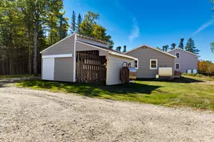 408 Duck Cove Rd, Roque Bluffs, ME 04654 - Photo 11