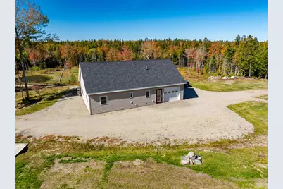 408 Duck Cove Road, Roque Bluffs, ME 04654 - Photo 25