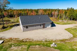 408 Duck Cove Rd, Roque Bluffs, ME 04654 - Photo 25