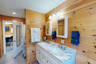 408 Duck Cove Rd, Roque Bluffs, ME 04654 - Photo 89