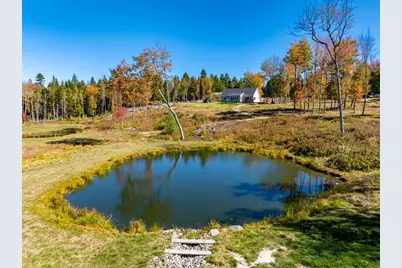 408 Duck Cove Road, Roque Bluffs, ME 04654 - Photo 9