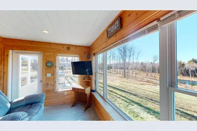 408 Duck Cove Road, Roque Bluffs, ME 04654 - Photo 83