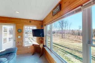 408 Duck Cove Rd, Roque Bluffs, ME 04654 - Photo 83