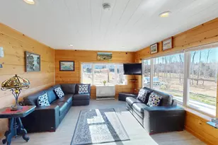 408 Duck Cove Rd, Roque Bluffs, ME 04654 - Photo 77