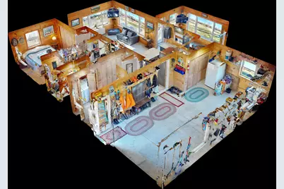 408 Duck Cove Road, Roque Bluffs, ME 04654 - Photo 73