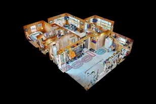 408 Duck Cove Rd, Roque Bluffs, ME 04654 - Photo 73