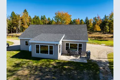 408 Duck Cove Road, Roque Bluffs, ME 04654 - Photo 11