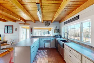 408 Duck Cove Rd, Roque Bluffs, ME 04654 - Photo 37