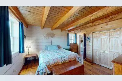 408 Duck Cove Road, Roque Bluffs, ME 04654 - Photo 49