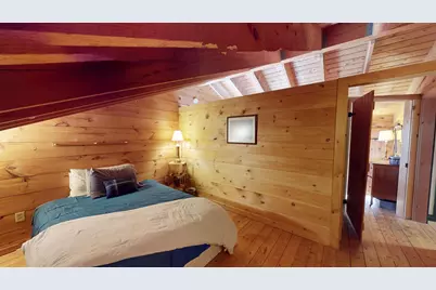 408 Duck Cove Road, Roque Bluffs, ME 04654 - Photo 63