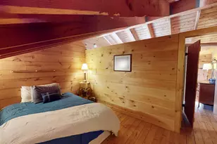 408 Duck Cove Rd, Roque Bluffs, ME 04654 - Photo 63