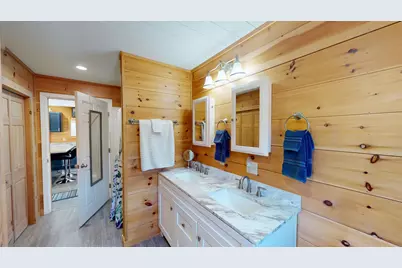 408 Duck Cove Road, Roque Bluffs, ME 04654 - Photo 87