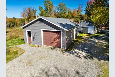 408 Duck Cove Road, Roque Bluffs, ME 04654 - Photo 27