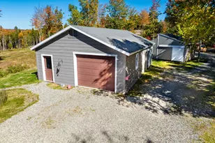 408 Duck Cove Rd, Roque Bluffs, ME 04654 - Photo 27