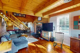 408 Duck Cove Rd, Roque Bluffs, ME 04654 - Photo 45