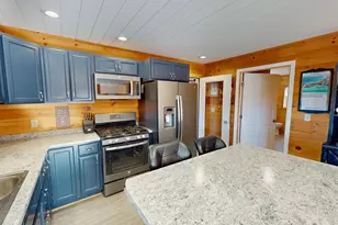 408 Duck Cove Rd, Roque Bluffs, ME 04654 - Photo 77