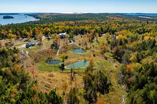 408 Duck Cove Rd, Roque Bluffs, ME 04654 - Photo 3