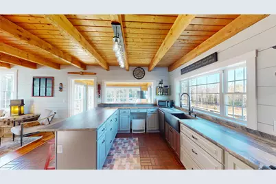 408 Duck Cove Road, Roque Bluffs, ME 04654 - Photo 39