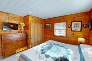 408 Duck Cove Rd, Roque Bluffs, ME 04654 - Photo 85