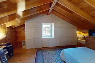 408 Duck Cove Rd, Roque Bluffs, ME 04654 - Photo 59