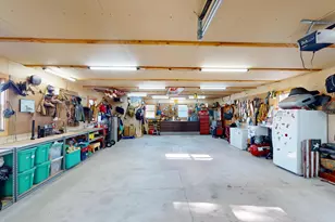 408 Duck Cove Rd, Roque Bluffs, ME 04654 - Photo 73