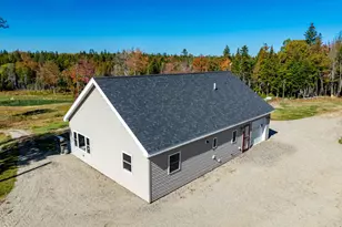 408 Duck Cove Rd, Roque Bluffs, ME 04654 - Photo 31