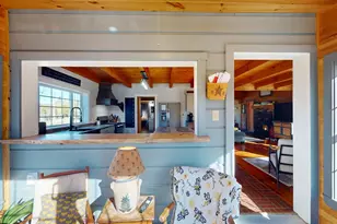 408 Duck Cove Rd, Roque Bluffs, ME 04654 - Photo 43