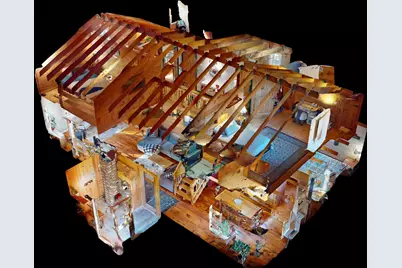 408 Duck Cove Road, Roque Bluffs, ME 04654 - Photo 35