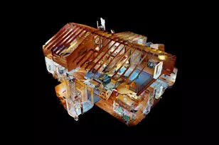 408 Duck Cove Rd, Roque Bluffs, ME 04654 - Photo 35