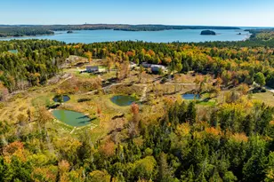 408 Duck Cove Rd, Roque Bluffs, ME 04654 - Photo 1