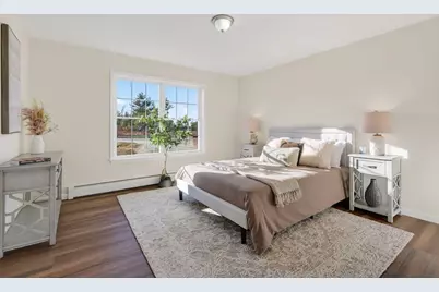 31 Hunters Haven, Standish, ME 04084 - Photo 15