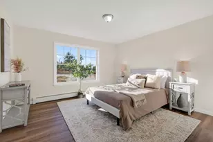 31 Hunters Hvn, Standish, ME 04084 - Photo 15