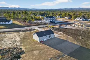 31 Hunters Hvn, Standish, ME 04084 - Photo 29